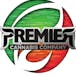 Premier Cannabis Saginaw West