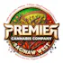 Premier Cannabis Saginaw West