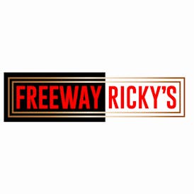 Freeway Ricks