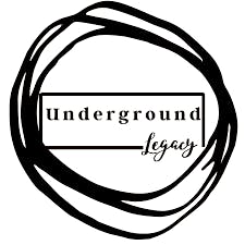 Underground Legacy