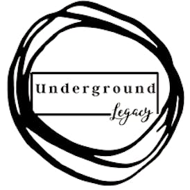 Underground Legacy
