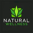 Natural Wellness Havre