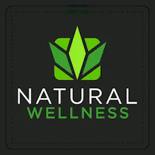 Natural Wellness Havre