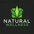 Natural Wellness Havre