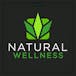 Natural Wellness Havre