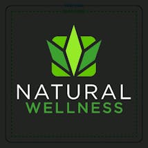 Natural Wellness Havre