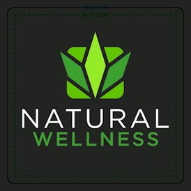 Natural Wellness Havre