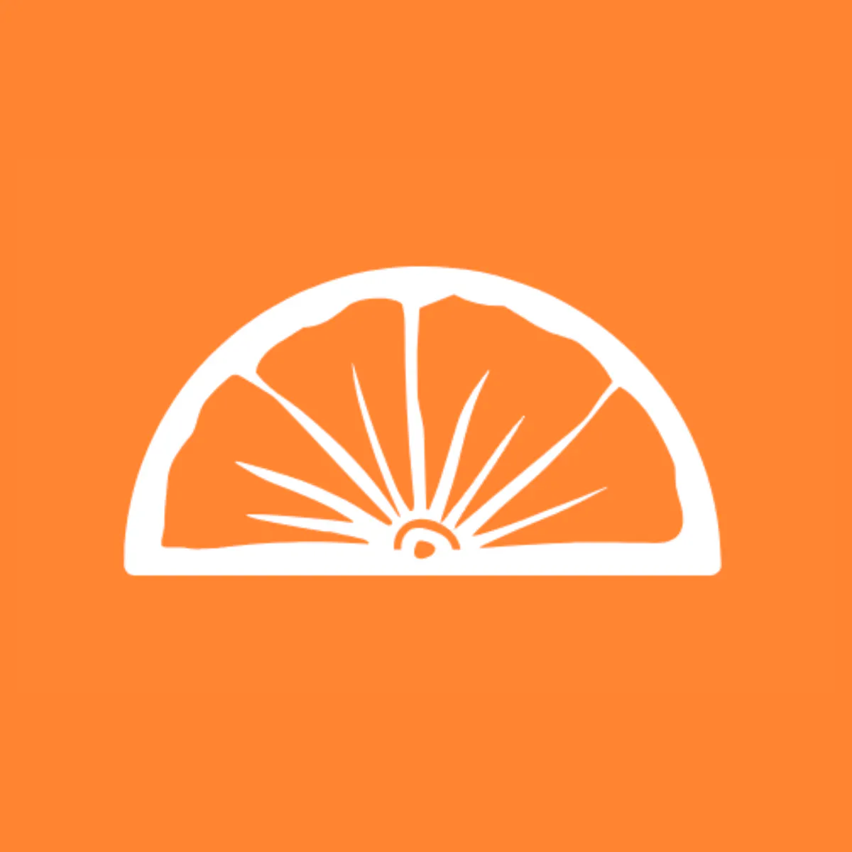 Orange County Cannabis Co.