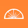 Orange County Cannabis Co.