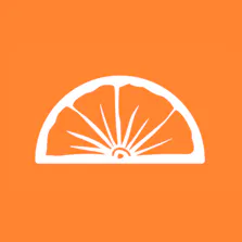 Orange County Cannabis Co.