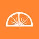 Orange County Cannabis Co.