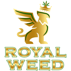 Royal Weed Cannabis Dispensary