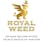 Royal Weed Cannabis Dispensary