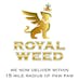 Royal Weed Cannabis Dispensary