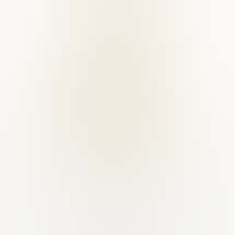 Royal Weed Cannabis Dispensary