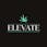 Elevate - Granada Hills