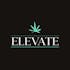 Elevate - Granada Hills