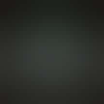 Elevate - Granada Hills