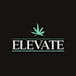 Elevate - Granada Hills