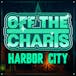 Off the Charts - Harbor City