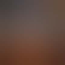 Off the Charts - Harbor City