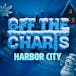 Off the Charts - Harbor City