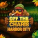 Off the Charts - Harbor City