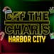 Off the Charts - Harbor City