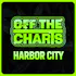 Off the Charts - Harbor City