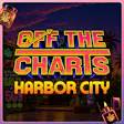 Off the Charts - Harbor City