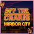 Off the Charts - Harbor City