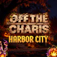 Off the Charts - Harbor City