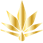 Bloom & Blaze