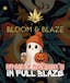 Bloom & Blaze