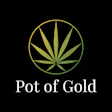 Pot of Gold