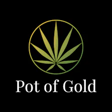 Pot of Gold