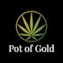 Pot of Gold