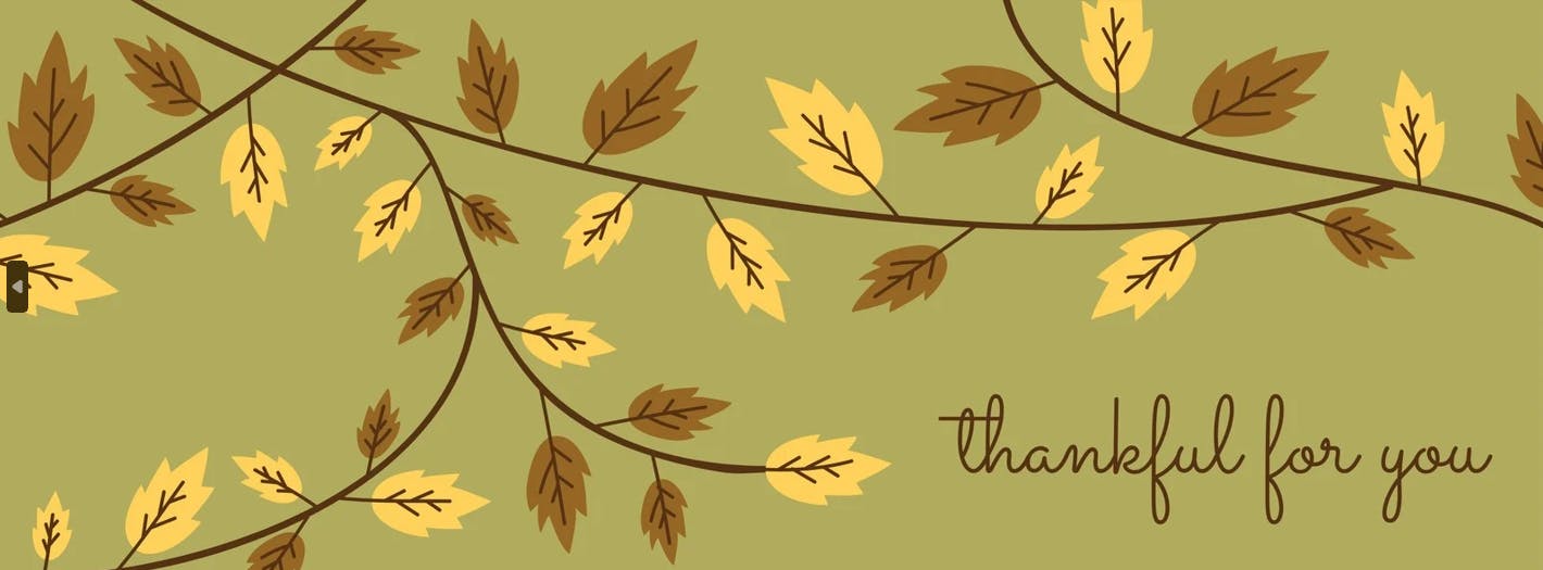 Pot of Gold listing banner