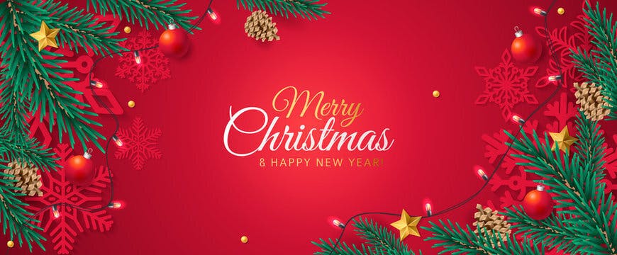 Pot of Gold listing banner