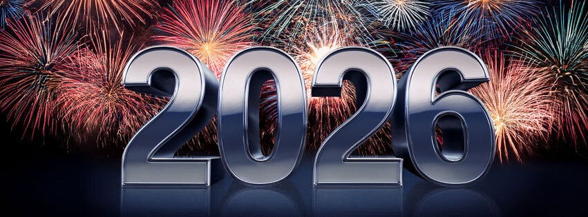 Pot of Gold listing banner