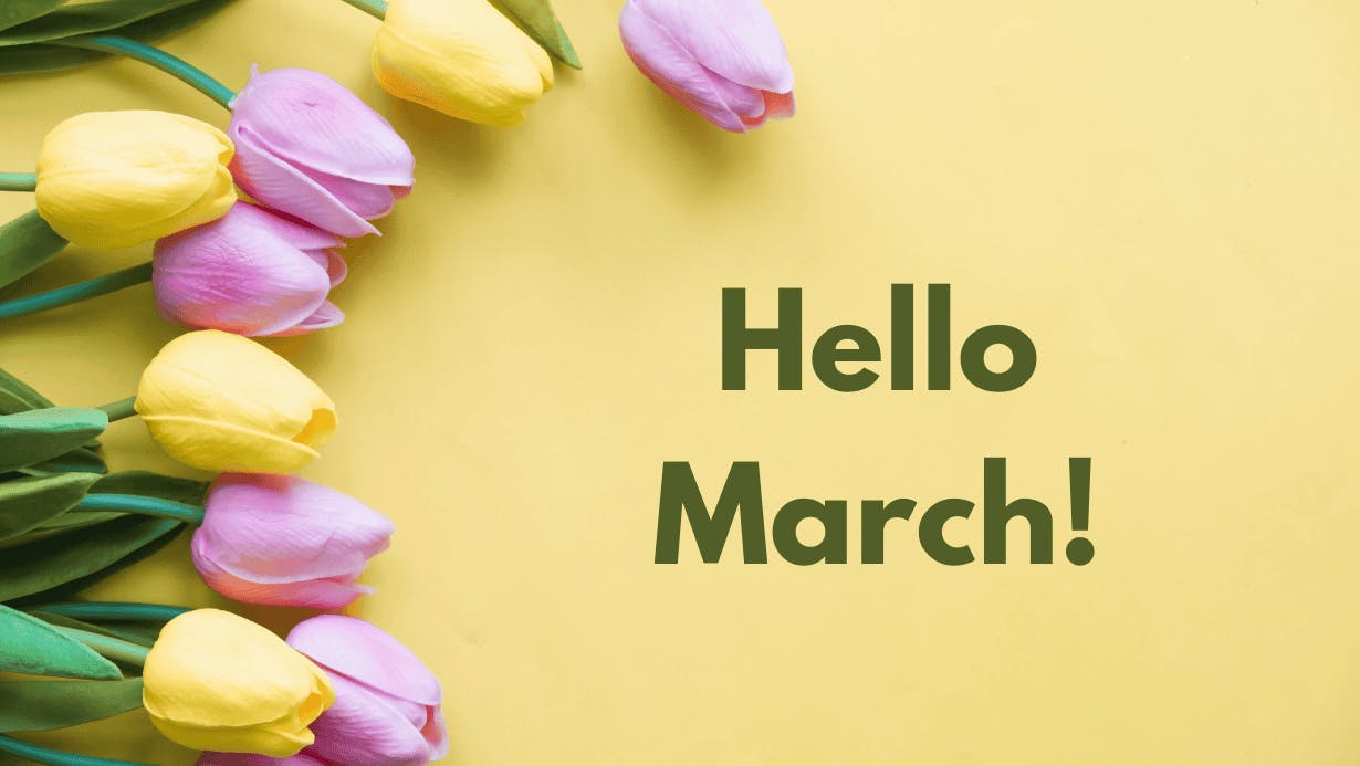 Pot of Gold listing banner