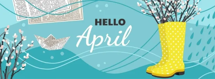 Pot of Gold listing banner