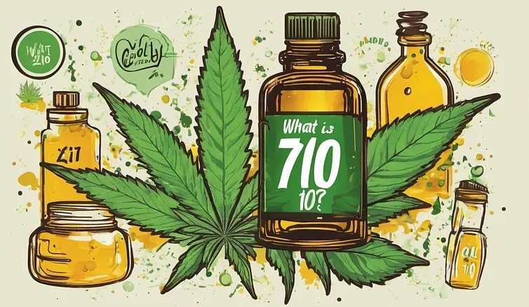 Pot of Gold listing banner