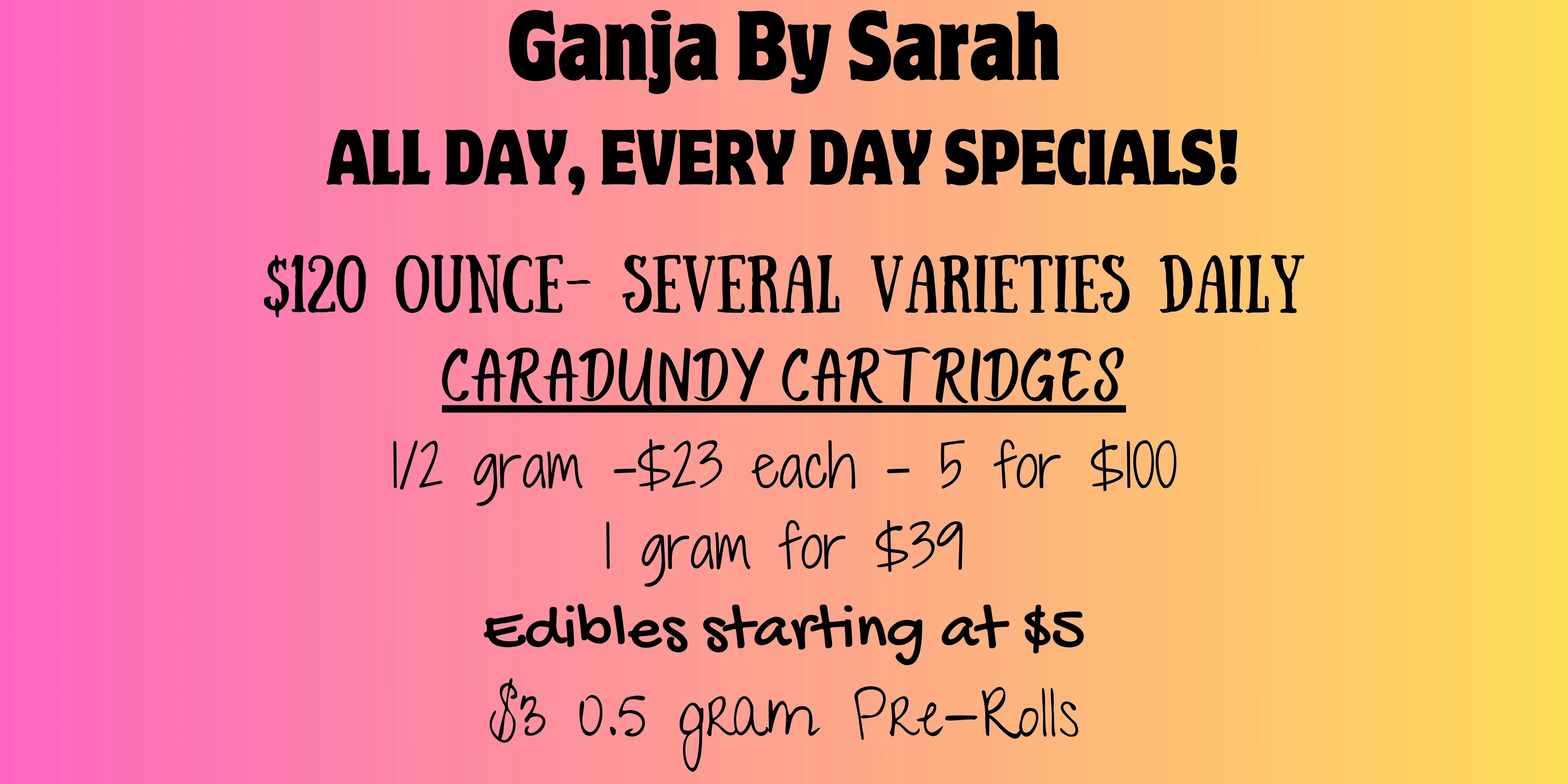 Ganja By Sarah Rolling Papers And Supplies Near Me Ganja By Sarah Rolling Papers And Supplies Near Me