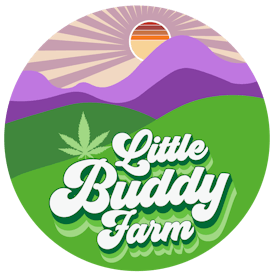 Little Buddy Farm