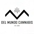 Del Mundo