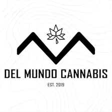 Del Mundo
