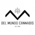 Del Mundo