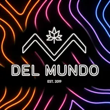 Del Mundo