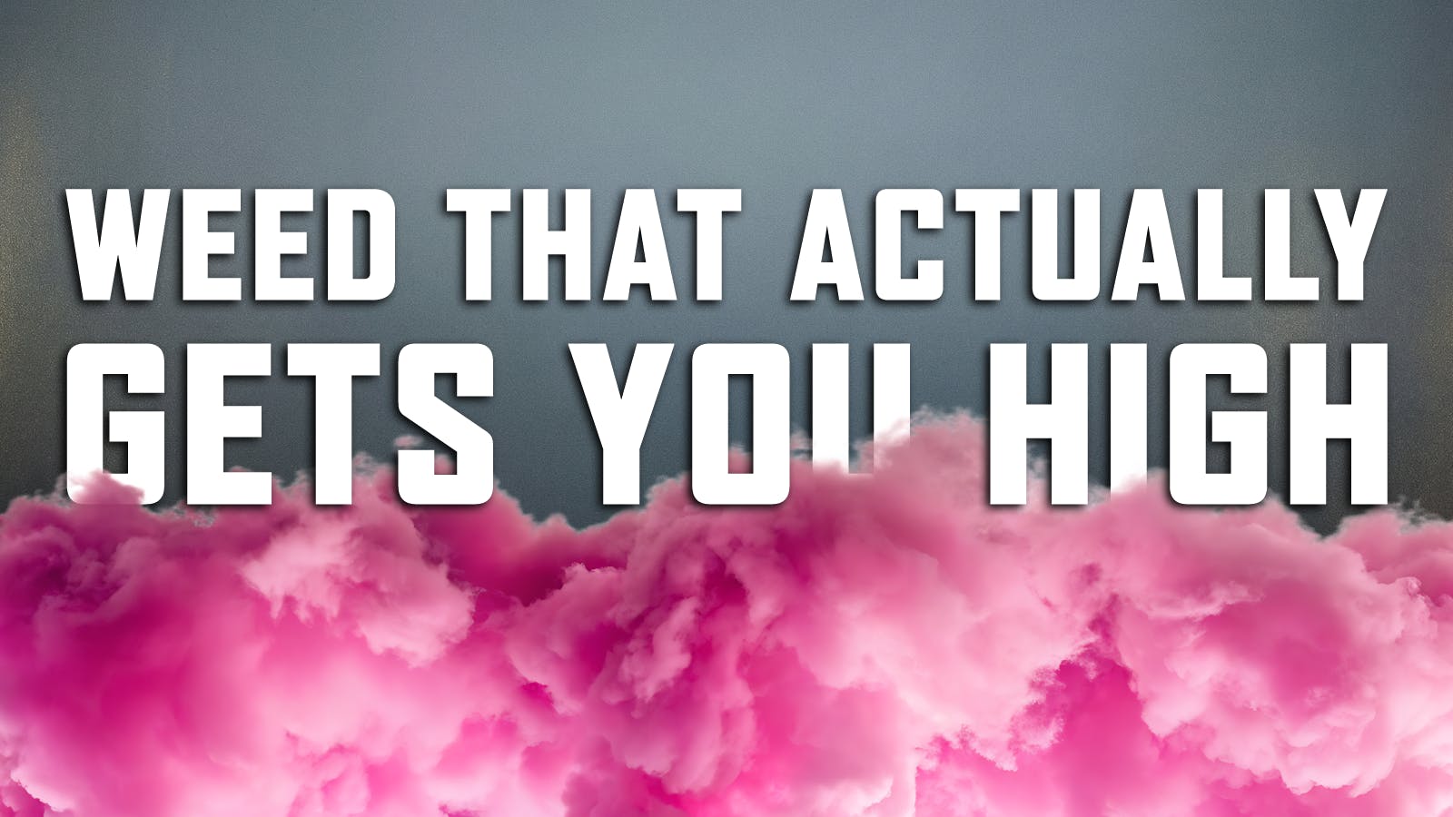 Del Mundo listing banner